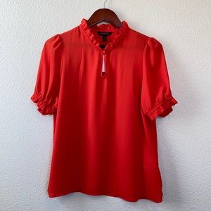 Women’s Banana Republic Blouse/Top